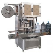 如何選擇套標機廠家？